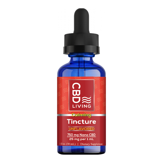 CBD-Living-750mg-Tincture_540x