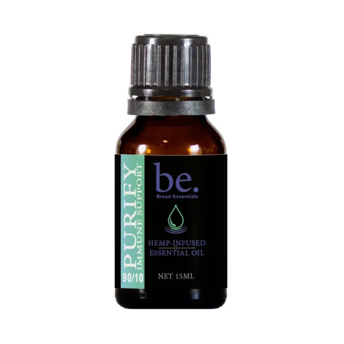 EO-Purify-CBD-Essential-Oil-Blend-700x700-1